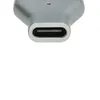 vhbw Adapter USB Typ C auf MagSafe 2 kompatibel mit Apple Produktbild-Vorschau 6