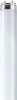 OSR L-Lampe L 18W-865 (-11) T8 26mm G13 Lumilux EEK G Produktbild-Vorschau 7