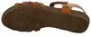 Sandalette bis 30mm Absatz (casual) 1307-811-307 Produktbild-Vorschau 6