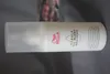 Wella Marula Blend Scalp Oil 150ml Produktbild-Vorschau 2