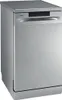 Gorenje GS520E15S  Freistehender Geschirrspüler 45 cm - Produktbild-Vorschau 1