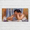 Coloray - Bild aus Glas - Glasbilder - 100 x 50 cm - Produktbild-Vorschau 2