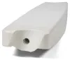 Astral Pool Ersatzstufe 50cm für Hochbeckenleiter Produktbild-Vorschau 8