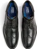 Lloyd Schuhe Marian, 1020130, Größe: 45 Produktbild-Vorschau 29