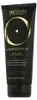 Revlon Professional - Orofluido Moisturizing Body Cream Voir les images du produit 13