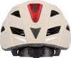 FISCHER Fahrradhelm Urban Plus Dallas - Größe L/XL / 58-61 Produktbild-Vorschau 6