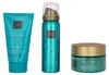 Rituals The Ritual of Karma Trial Set Produktbild-Vorschau 3