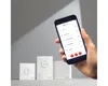 VELUX App Control per finestre per tetti, tende a rullo e Anteprima dell’immagine prodotto 1