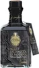 A bottle of balsamic vinegar on a white background. Produktbild-Vorschau