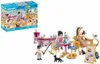 PLAYMOBIL 71744, Animal cafe, 4 lat(a), Wielobarwny, Podgląd zdjęcia produktu 8