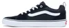 Vans Filmore, Männlich, Erwachsener, Modische Sneakers, Produktbild-Vorschau 31