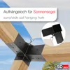 SOTECH 135370, Wall brace Produktbild-Vorschau 3