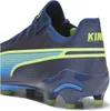 Puma King Ultimate FG/AG 107563-04, Fußballschuhe, Herren, Produktbild-Vorschau 9