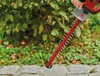 Akku-Heckenschere GC-CH 18/40 Li Solo Produktbild-Vorschau 19