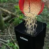 Doerr FEEDER Kompaktowy system podawania ziarna z Podgląd zdjęcia produktu 5