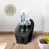 Zeegma Potente Cucina Smoothie Blender Ghiacciaio Magnetica Anteprima dell’immagine prodotto 9