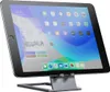 Baseus Klappbarer Schreibtischständer Tablet-Halter Graphit Produktbild-Vorschau 10
