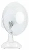 Lifetime Air Tischventilator 23 cm - 22 W - 2 Produktbild-Vorschau 7