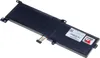 Batterie T6 Power pour Lenovo IdeaPad 3 15IIL05 81WE, Voir les images du produit 3