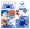 WOOPIE BABY Premier pot pour enfant avec musique 3 en 1 : Voir les images du produit 4