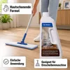 DR. SCHUTZ Laminat Reiniger 750ml Neutralreiniger für alle Produktbild-Vorschau 4