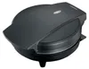 Melissa vafeļu panna, 700W, melna Voir les images du produit 1