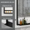 Puluomis koupelnové zrcadlo Koupelnové zrcadlo s LED Náhled obrázku produktu 8