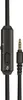 Trust GXT 433 Pylo, Kabelgebunden, Gaming, 20 - 20000 Hz, Produktbild-Vorschau 6