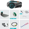 Robot koszący Gardena Sileno minimo Podgląd zdjęcia produktu 8