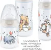NUK Disney Winnie Puuh First Choice Plus Starter Set mit Produktbild-Vorschau 16