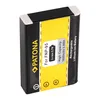 ARLI SET: 2x Akku für Fujifilm Finepix F30 F31 F31fd Real Produktbild-Vorschau 3
