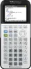 TEXAS INSTRUMENTS TI-83 Premium CE Edition Python -' Produktbild-Vorschau 1