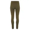 Leggings de compression TriDri pour femmes RW6570 (XL) Voir les images du produit 2