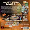 Terraforming Mars (deutsche Ausgabe) Produktbild-Vorschau 2