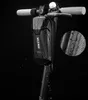 Wildman L Es8 Plus Scooter Tasche/Stuhltasche Produktbild-Vorschau 6