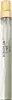 Goldfield & Banks Bohemian Lime Perfume Spray (10 ml) Produktbild-Vorschau 2