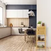 Relaxdays 10028831, 1 szt. Podgląd zdjęcia produktu 5