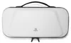 Protection Case for PlayStation Portal™ Remote Player Produktbild-Vorschau 1