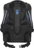 coocazoo Schulrucksack MATE, ergonomisch, größenverstellbar Produktbild-Vorschau 3