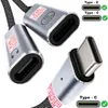 Für Samsung Ipad USB C Kopfhörer Splitter Y Adapter Produktbild-Vorschau 1