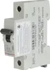 Interruttore automatico 1p B 16A 6kA Anteprima dell’immagine prodotto 1