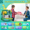 Kinderkamera Sofortbildkamera 2,4 Zoll Digitalkamera Kinder Produktbild-Vorschau 5