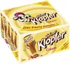 Kleiner Klopfer Cream 25x 20ml 17% Vol. Produktbild-Vorschau 1