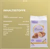 Bauli Croissant Capriccio alla Crema 6 St. Produktbild-Vorschau 7