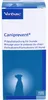 Caniprevent Vet Präputialspülung für Hunde, 100 ml Lösung Produktbild-Vorschau 1