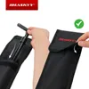 Zestaw kluczy teleskopowych do nakrętek kół HASKYY 17/19 i Podgląd zdjęcia produktu 5