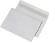 herlitz Enveloppe, DIN C6, sans fenêtre, blanche Voir les images du produit 3