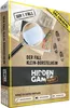 Hidden Games Scène de crime : L'affaire Klein-Borstelheim Voir les images du produit 9