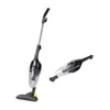 Vysavač Vitapur StormVacuum 2 v 1 – 600 W – s HEPA filtrem Náhled obrázku produktu 6