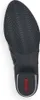 Rieker Y0782-01 (37/schwarz/schwarz) Produktbild-Vorschau 39